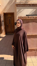 SET BROWNI