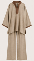 Ensemble sfifa
