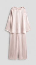 Ensemble comfy
