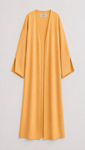 Kimono MANGO SORBET