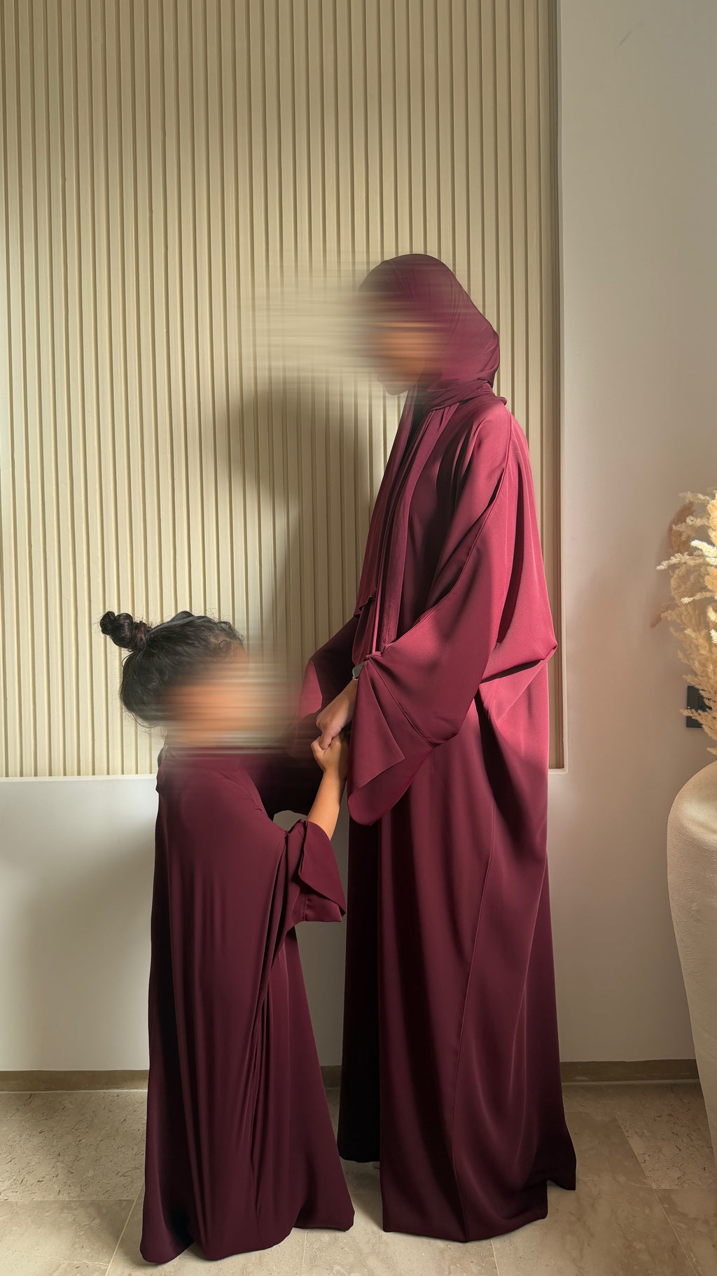 ROBE BENTI